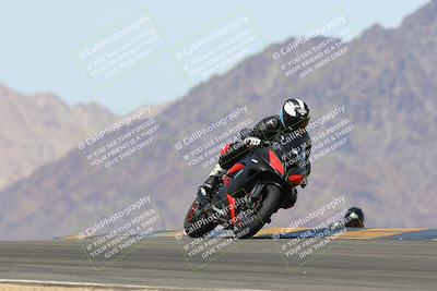 media/Mar-12-2023-SoCal Trackdays (Sun) [[d4c8249724]]/Turn 9 (115pm)/